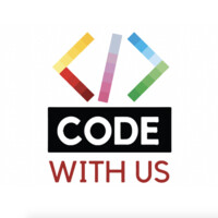 Code With Us